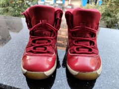 Jordan shoes original 0