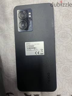 Oppo a77 0