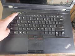 lenovo l530 0