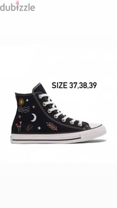 Converse Fashion Beauty for sale in Cairo dubizzle Egypt OLX