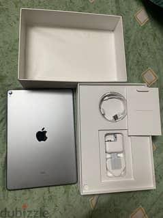 ipad pro for sale