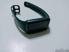 Huawei band 6 0