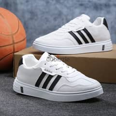 كوتشى Adidas R12 0