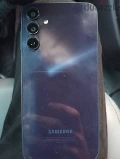 Samsung a15 0