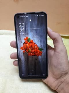 Oppo a92 0