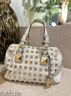 Michael Kors (original bag)