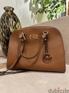 Michael Kors( original bag)