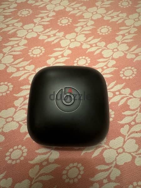 power beats pro 1