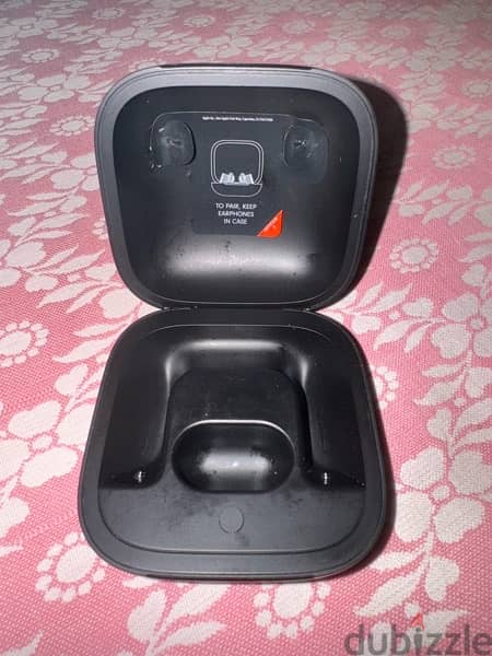power beats pro 2
