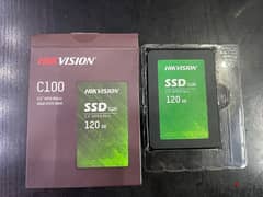 Ssd