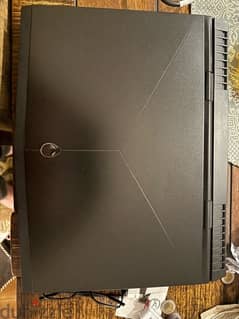 Alienware