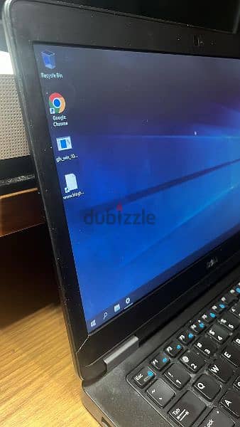 dell latitude e5470 1