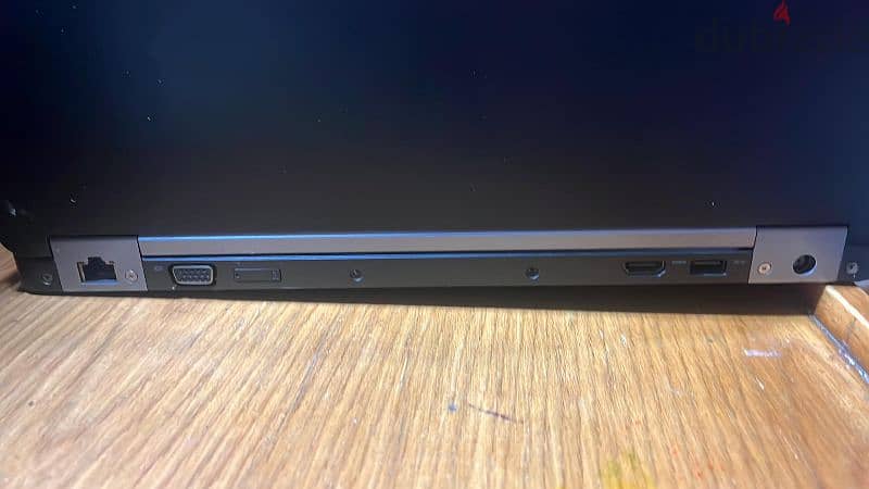 dell latitude e5470 7