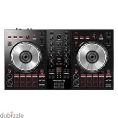 ddj sb3 0