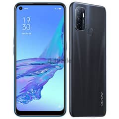 تليفون oppo a53 0