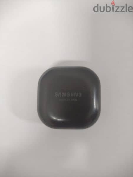 سماعه ايربودز  SAMSUNG 2