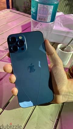 iphone 12 pro max 0