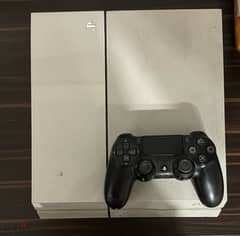 ps4 for sale 0