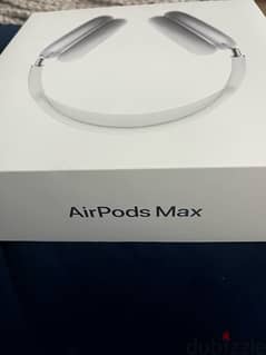 apple airpods Max 0