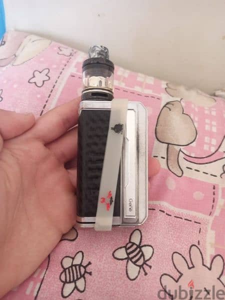 vape drage3 0