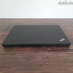 لاب توب لينوفو Lenovo laptop