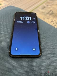 iphone 11 -128 GB