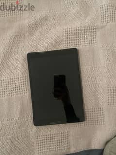 ipad 9th generation used like new