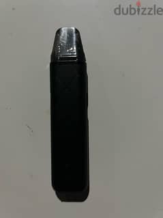 vape  xslim go 0