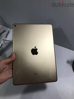 ipad air 2