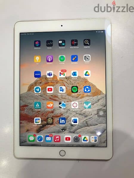 ipad air 2 1