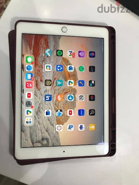 ipad air 2 2