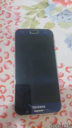 Samsung Galaxy S6 سامسونج s6