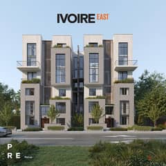 Excellent location in Ivory East in the heart of the community. Reserve your unit in installments over 7 years 0