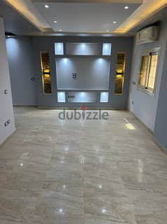 Duplex for sale with kitchen and air conditioners, North Lotus Compound, near Platinum Club and clubs side First residence Ultra super l Code: #01003#