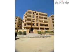 Apartment For Sale in New Heliopolis Prime Location 0