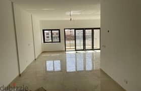 for rent Apartment with Kitchen & AC's in Marasem 0