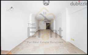 Apartment For Sale 125 m El Soyof ( Carrefour City Light ) 0