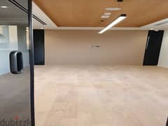 Office 370 sqm in Mivida business park 0