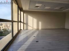 Office space for rent in Mivida business park 0