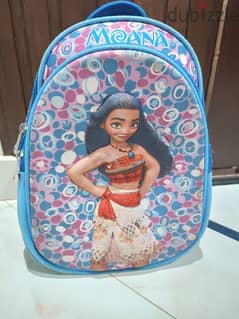 B. Z original backpack