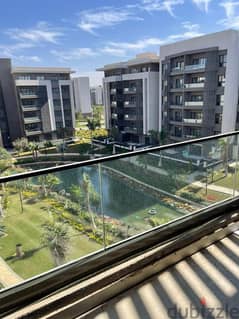 apartment for rent at privado lakes view , close to service 0