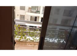 apartment for sale 113m in MADINAT NASR COMPOUND DAGLA TAWERS open  view 0