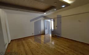 Apartment for rent, 150 m, Smouha (Zaki Ragab St. ) 0