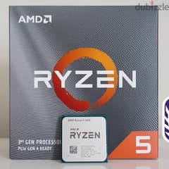 rtx 3050 8gb and ryzen 5 3600 and 16gb 0