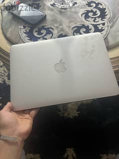 lap macbook air 2013