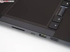 Razer blade pro 0