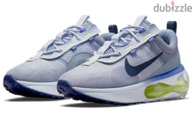 NIKE AIRMAXكوتشي 0