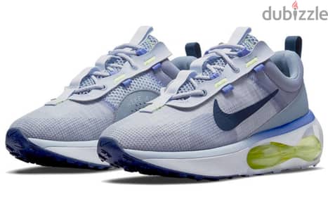 NIKE AIRMAXكوتشي