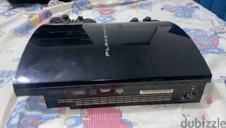 ps3 used 0