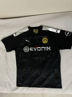 تيشيرت بروسيا دورتموند Brossia Dortmund Away